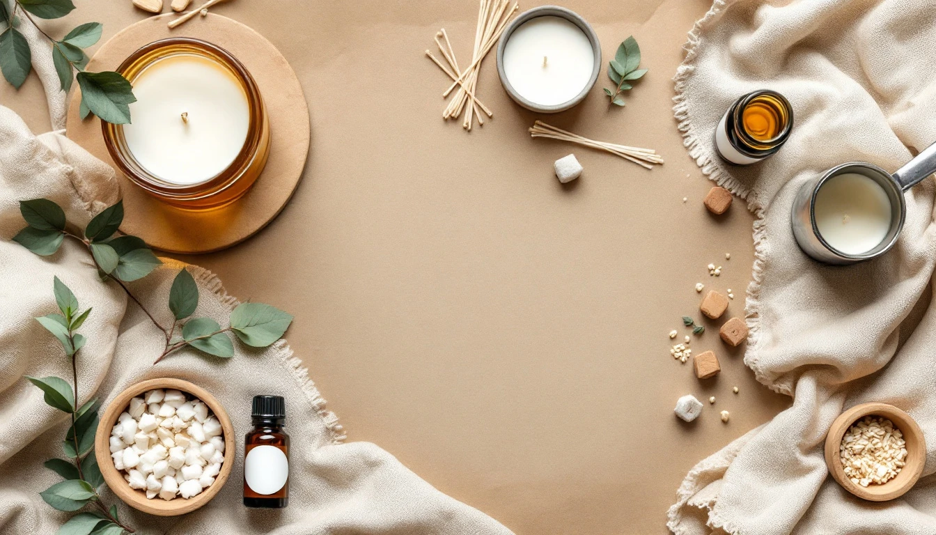 Craft Nook craft and hobby kit